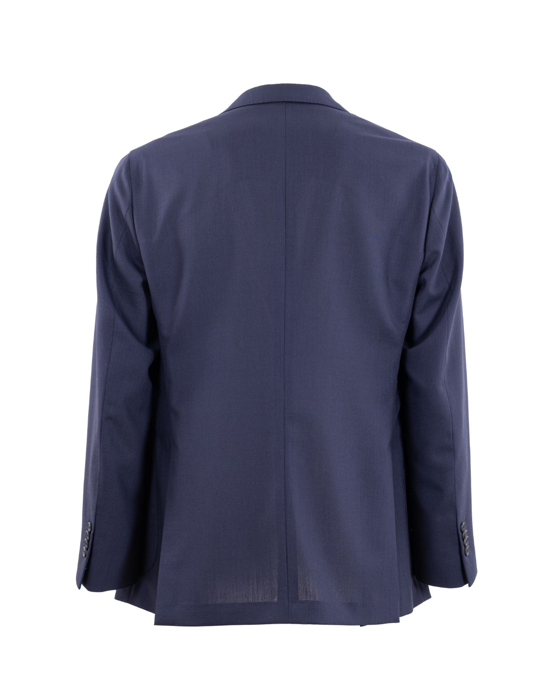 shop TOSCANO  Giacca: Toscano giacca monopetto.
Chiusura frontale con due bottoni.
Tasche a toppa, taschino su petto.
Composizione: 100% Lana Vergine
Fabbricato in Italia.. 04UW044-29 number 6790183